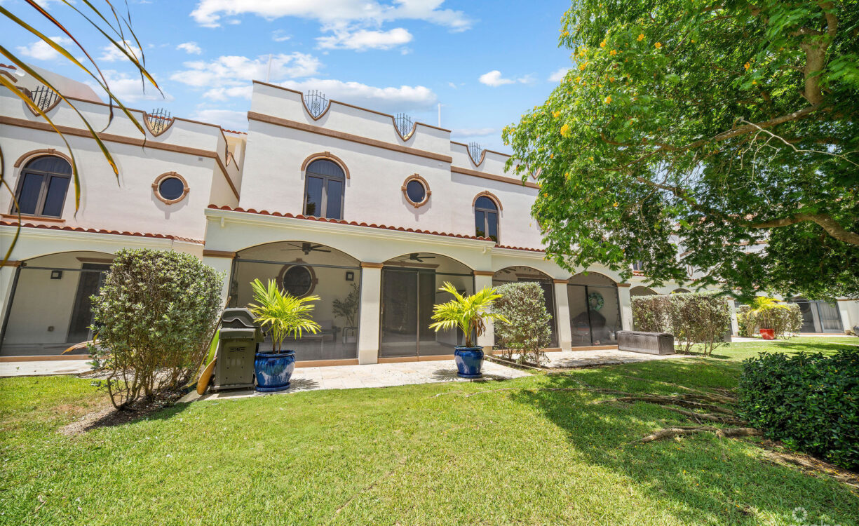 SAN SEBASTIAN SPECTACULAR 4 BEDROOM