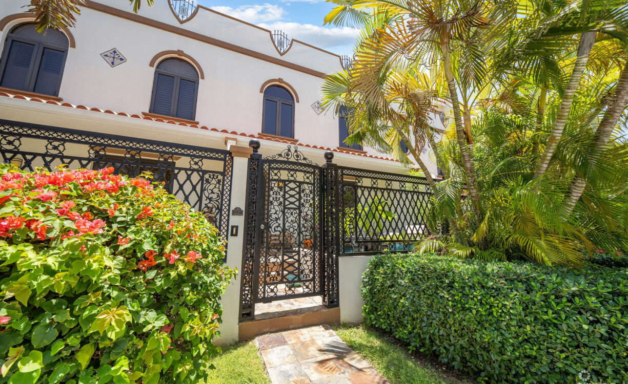 SAN SEBASTIAN SPECTACULAR 4 BEDROOM