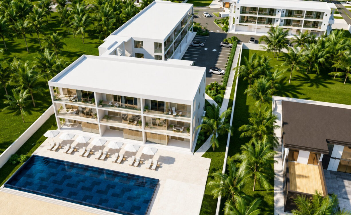 SECRET BEACH