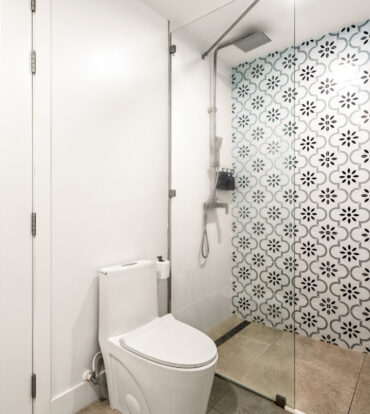 VIDA 104, BOUTIQUE RETREAT