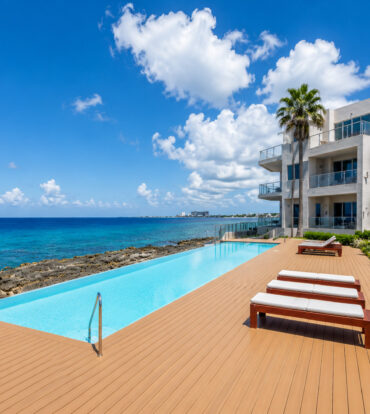 SEAVIEW UNIT # 106