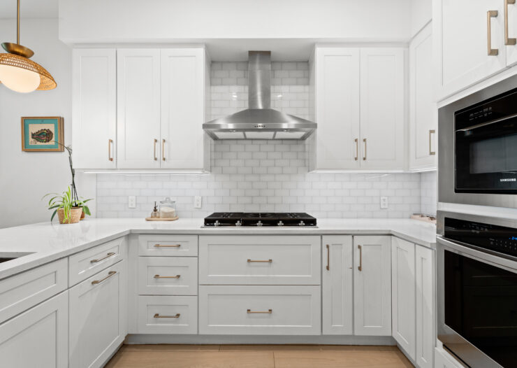 PERIWINKLE 551, 3 BEDROOM TOWNHOME