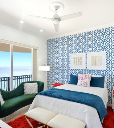 #205 KISHA | PRICELESS OCEANFRONT VIEWS, UNDER A MILLION