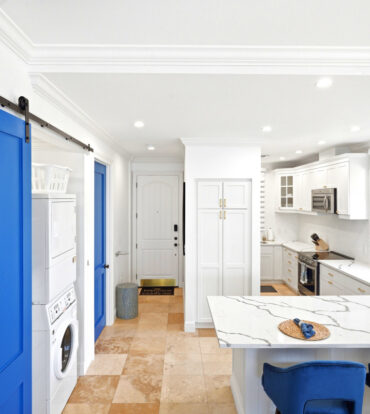 #205 KISHA | PRICELESS OCEANFRONT VIEWS, UNDER A MILLION