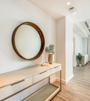 ONE|GT 501 - FRONT-ROW OCEAN VIEW 2-BED RESIDENCE