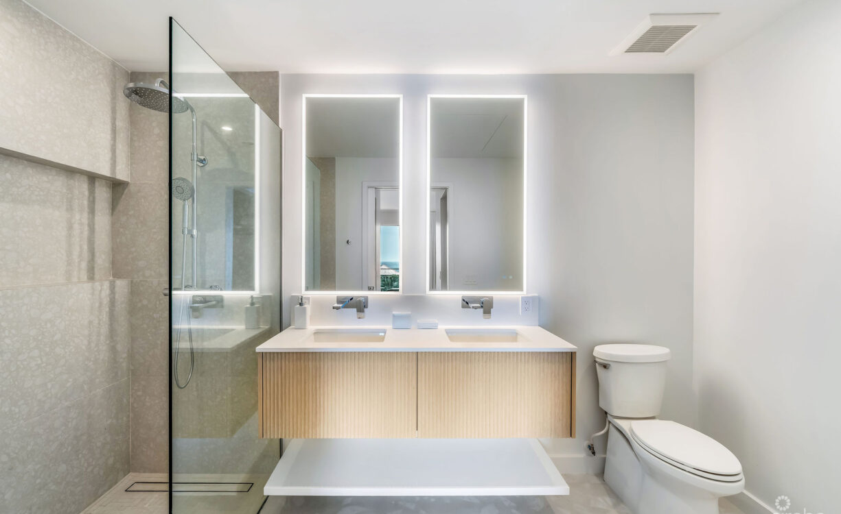 ONE|GT 501 - FRONT-ROW OCEAN VIEW 2-BED RESIDENCE