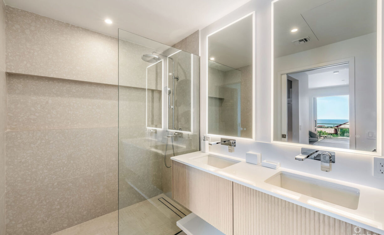 ONE|GT 501 - FRONT-ROW OCEAN VIEW 2-BED RESIDENCE