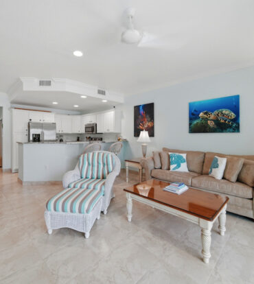COMPASS POINT PHASE 2 CONDOMINIUM
