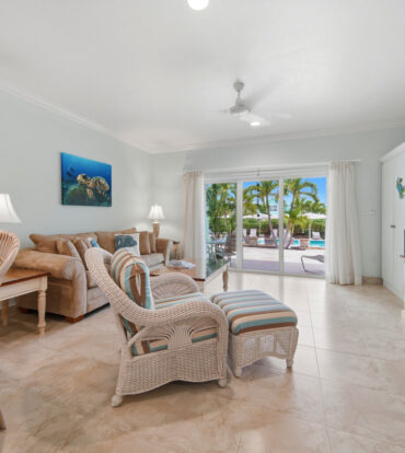 COMPASS POINT PHASE 2 CONDOMINIUM