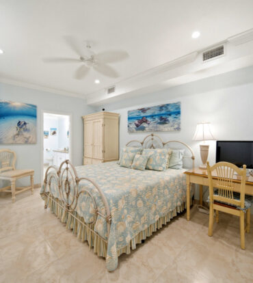 COMPASS POINT PHASE 2 CONDOMINIUM