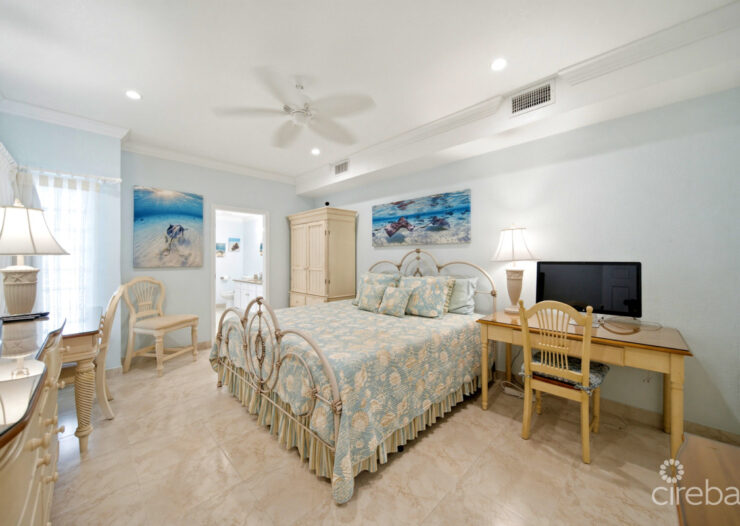 COMPASS POINT PHASE 2 CONDOMINIUM