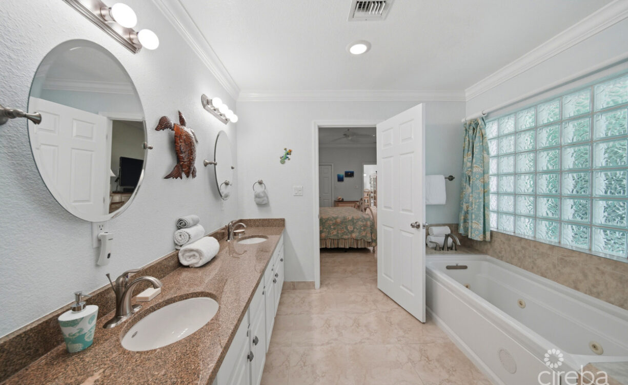 COMPASS POINT PHASE 2 CONDOMINIUM
