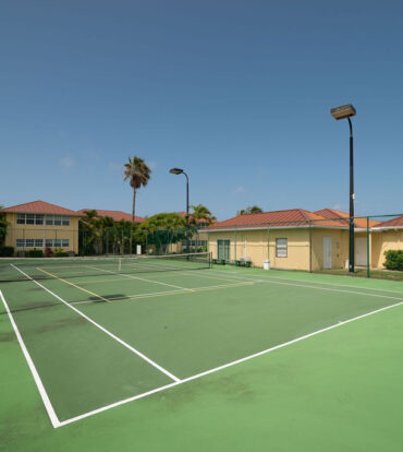 OCEAN CLUB - OCEAN FRONT CONDO WITH PROVEN TRACK RECORD