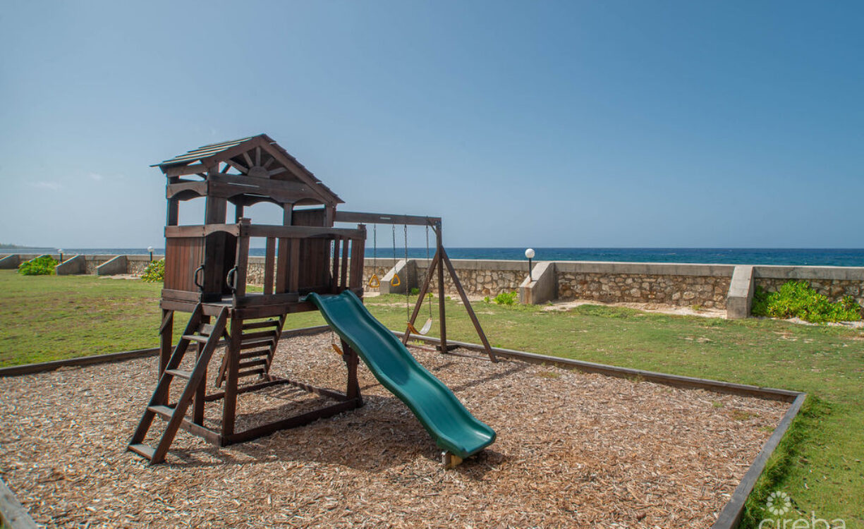 OCEAN CLUB - OCEAN FRONT CONDO WITH PROVEN TRACK RECORD