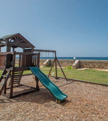 OCEAN CLUB - OCEAN FRONT CONDO WITH PROVEN TRACK RECORD