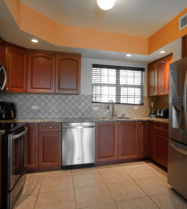 OCEAN CLUB - OCEAN FRONT CONDO WITH PROVEN TRACK RECORD