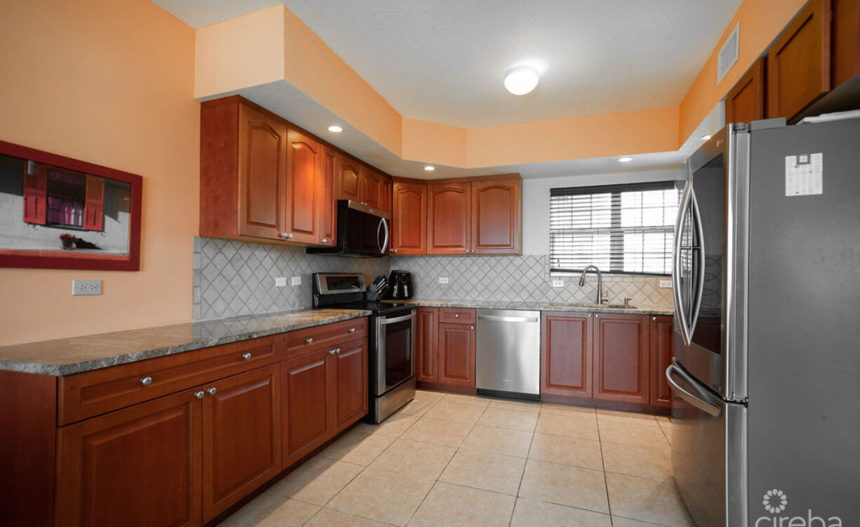 OCEAN CLUB - OCEAN FRONT CONDO WITH PROVEN TRACK RECORD