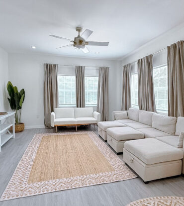 LITTLE CAYMAN 4 BEDROOM RESIDENTIAL HOME