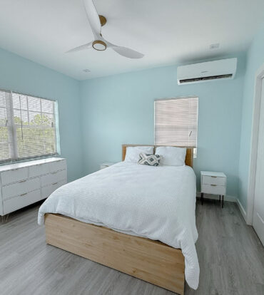 LITTLE CAYMAN 4 BEDROOM RESIDENTIAL HOME