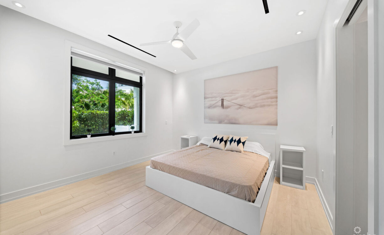 OLEA #412 - GROUND FLOOR CONDO