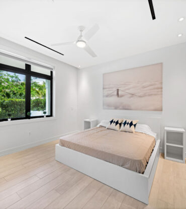 OLEA #412 - GROUND FLOOR CONDO